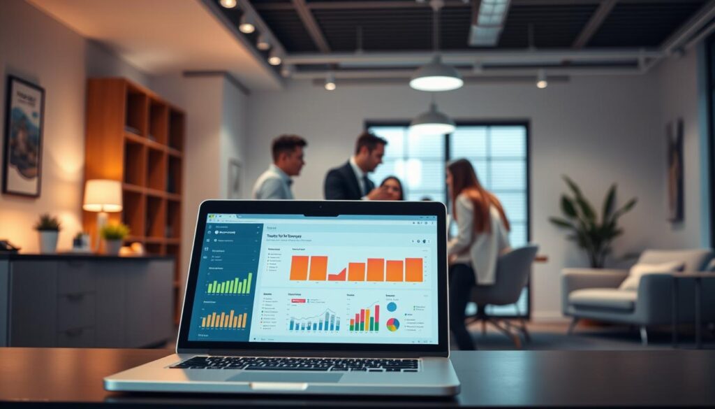 KI-Umfragetools für Schülerzeitungen