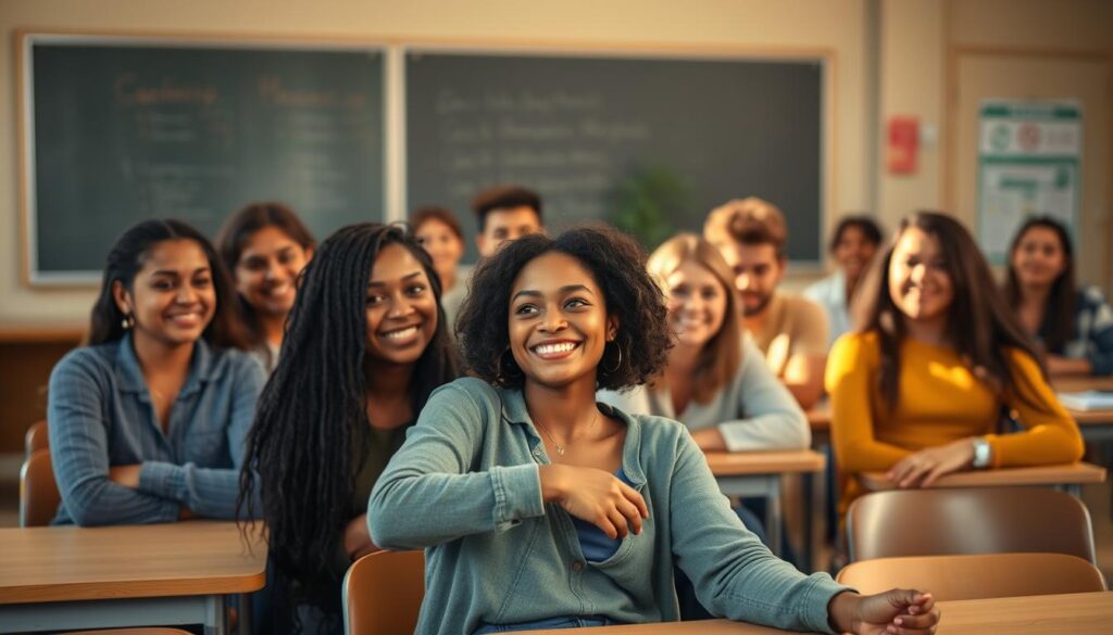 KI-Unterrichtseinheiten Menschenrechte KI-Unterrichtseinheiten Menschenrechte