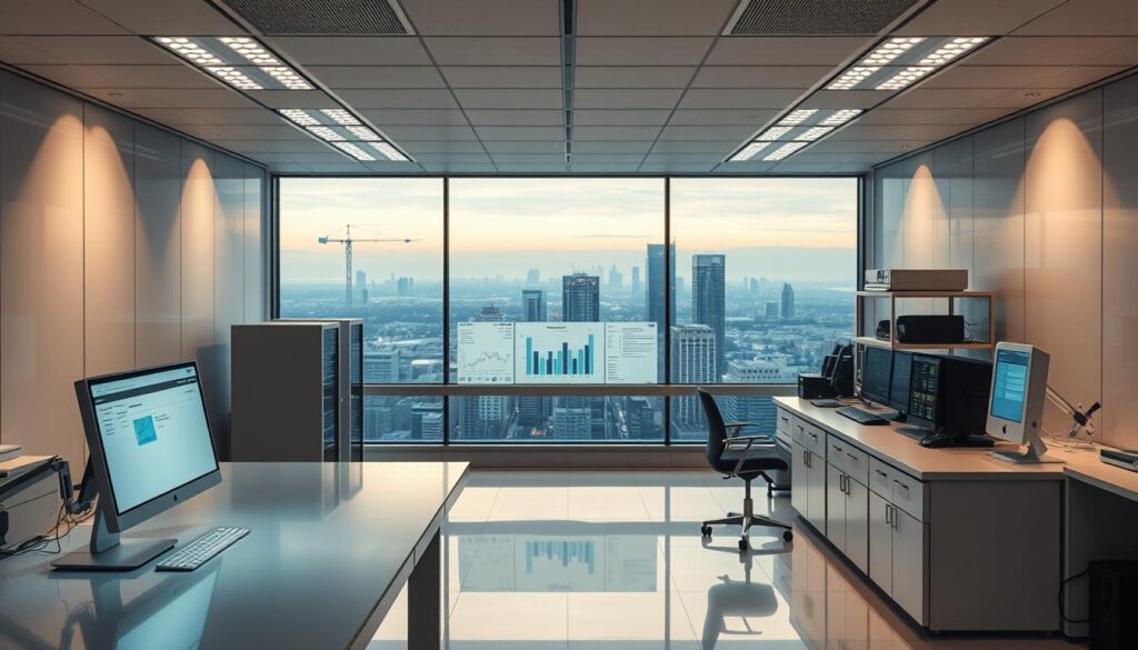 KI-basierte Datenerhebung Methoden KI-basierte Datenerhebung Methoden