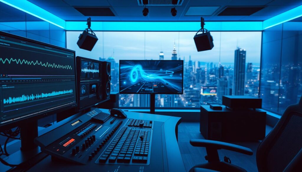 KI-basierte Schnittanalyse Techniken KI-basierte Schnittanalyse Techniken