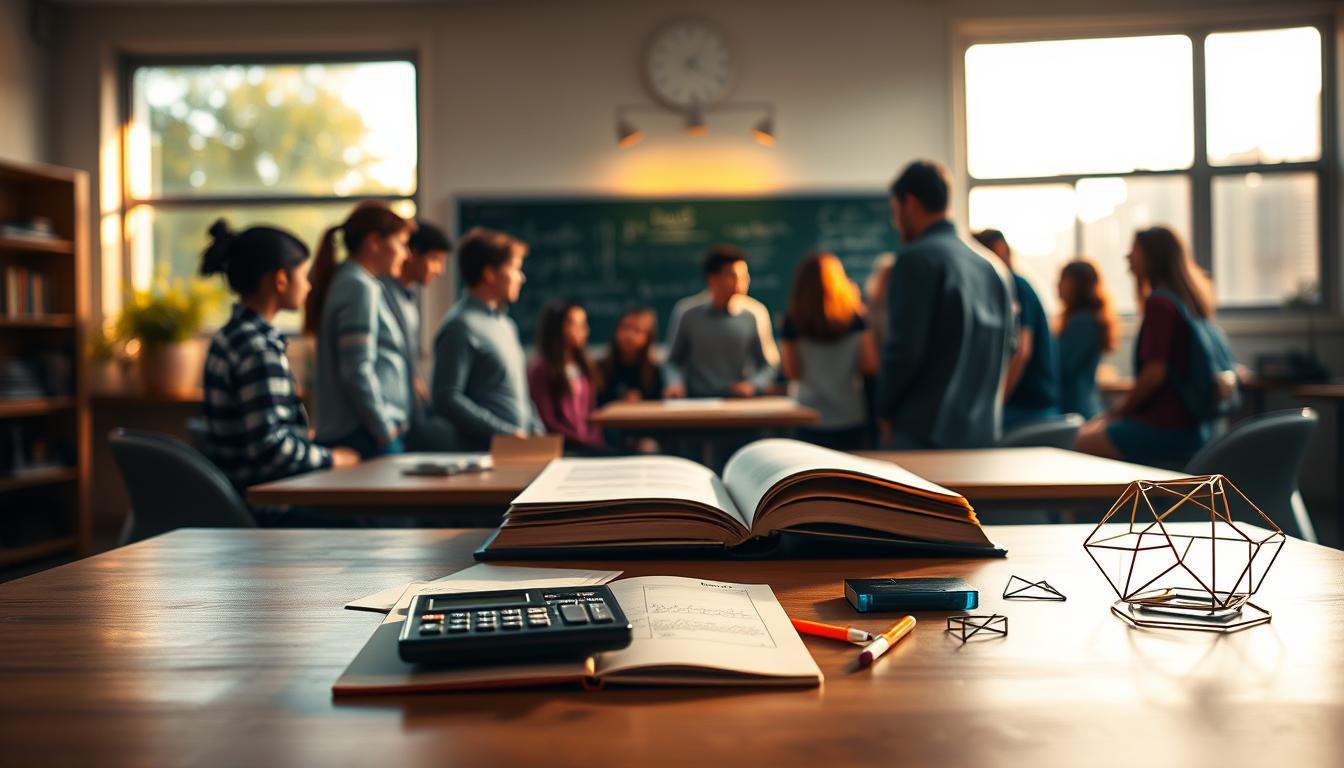 KI für Codinganwendungen im Mathematikunterricht