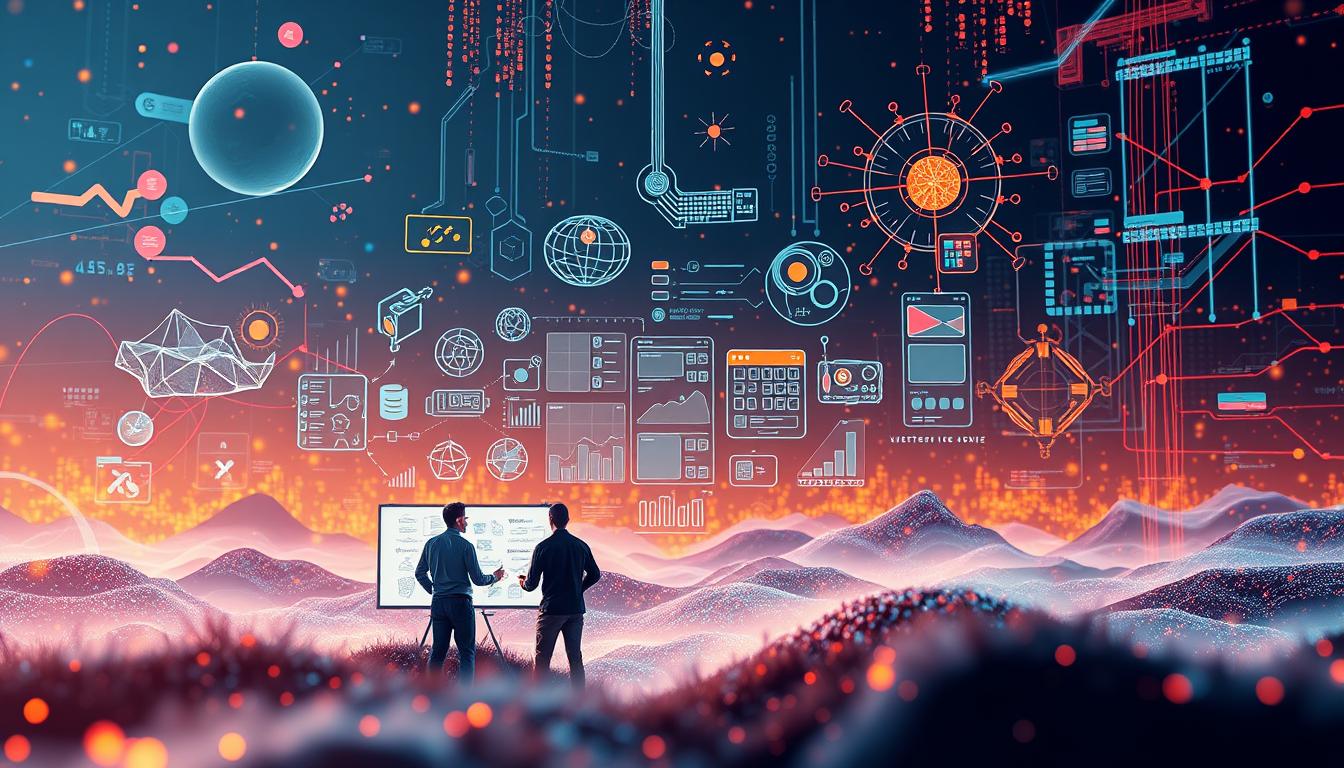 KI für Comicprojekte zur Gewaltprävention