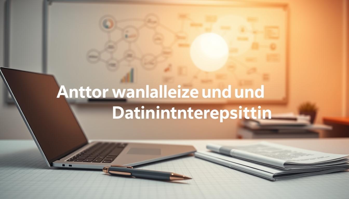 KI für Elternfeedbacksysteme