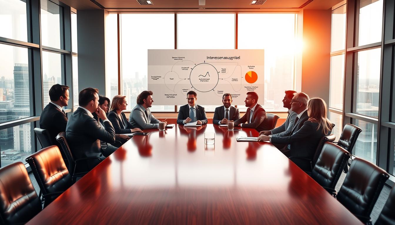 KI für Leseförderung bei Jungen