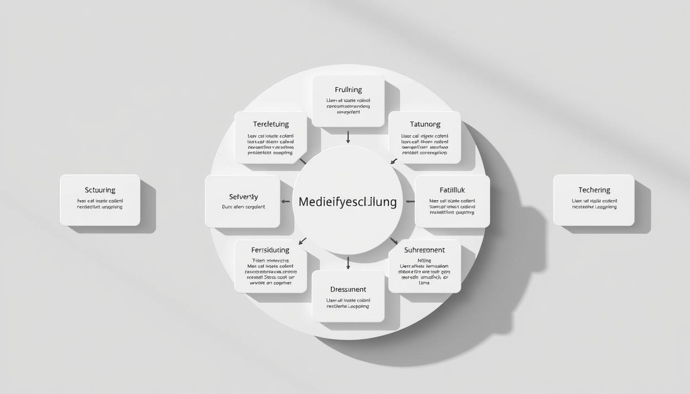 KI für Medienkompetenzschulungen