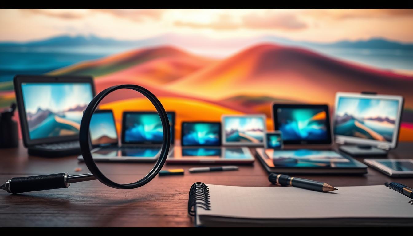 KI für Medienprojekte zur Alltagskultur