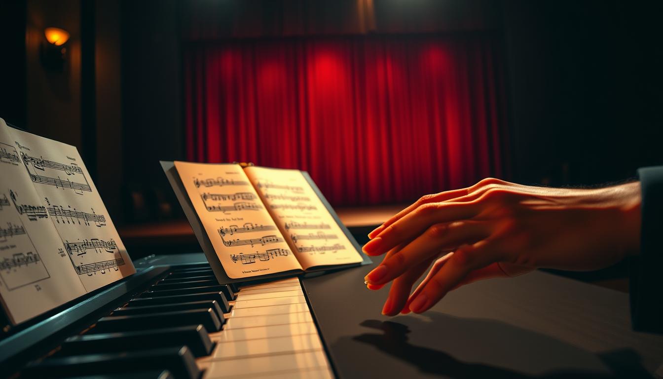KI für Musikprojekte zu sozialem Wandel
