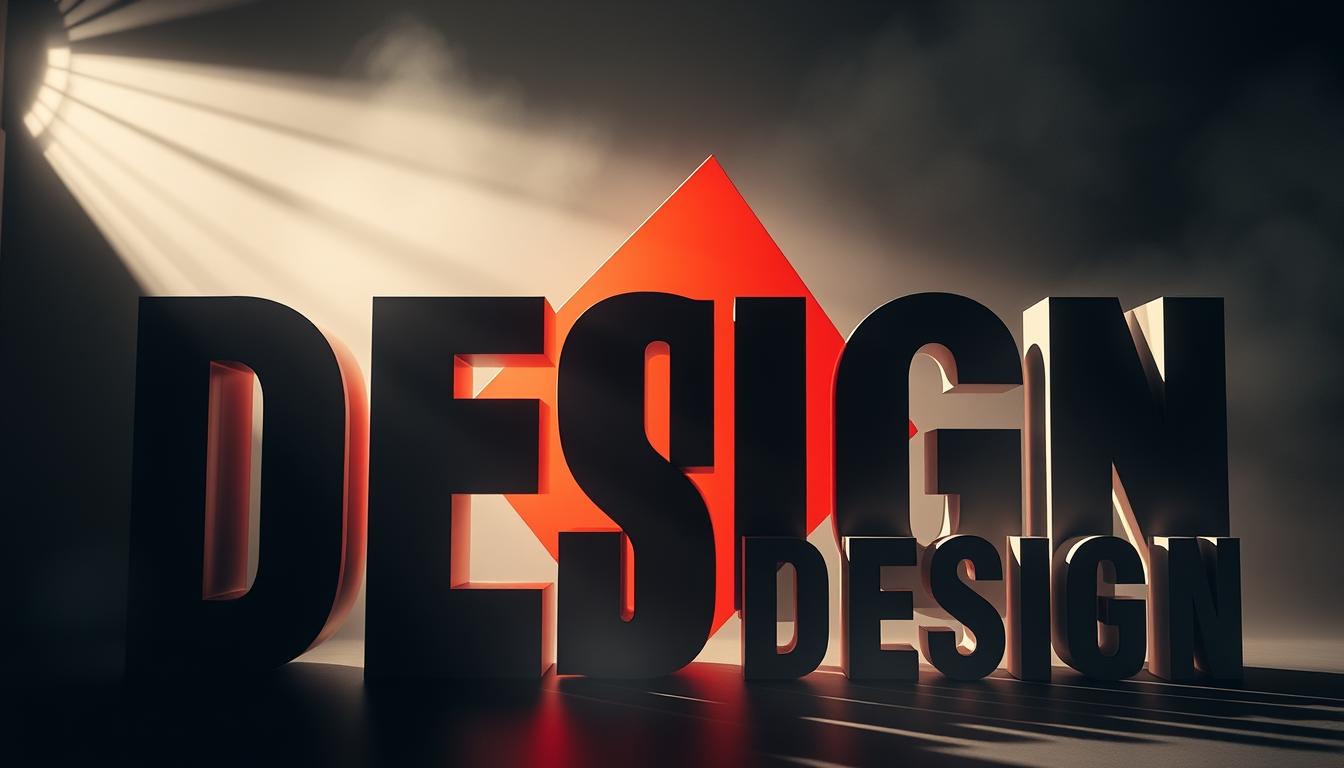 KI für Poetry-Formate mit Gesellschaftsbezug