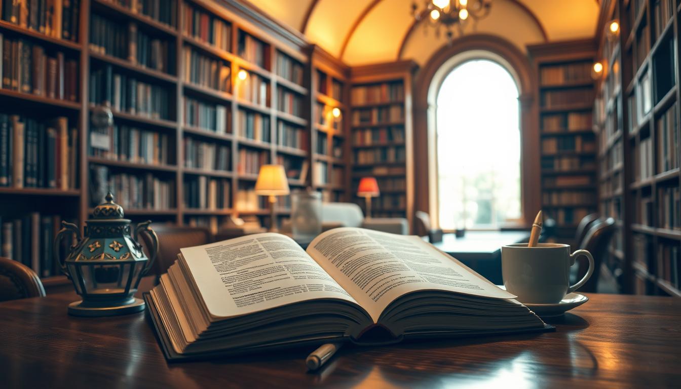 KI für Schreibprojekte zu Generationenfragen