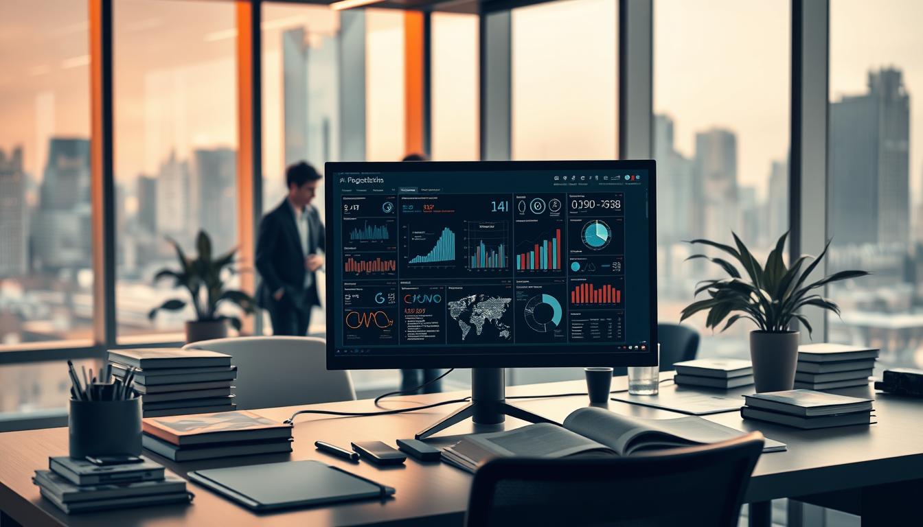 KI für Schüler-AGs zu Technikgeschichte