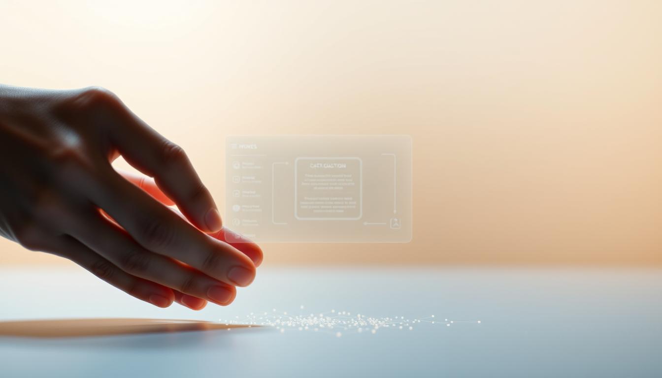 KI für Schüleraktionen zum Datenschutz