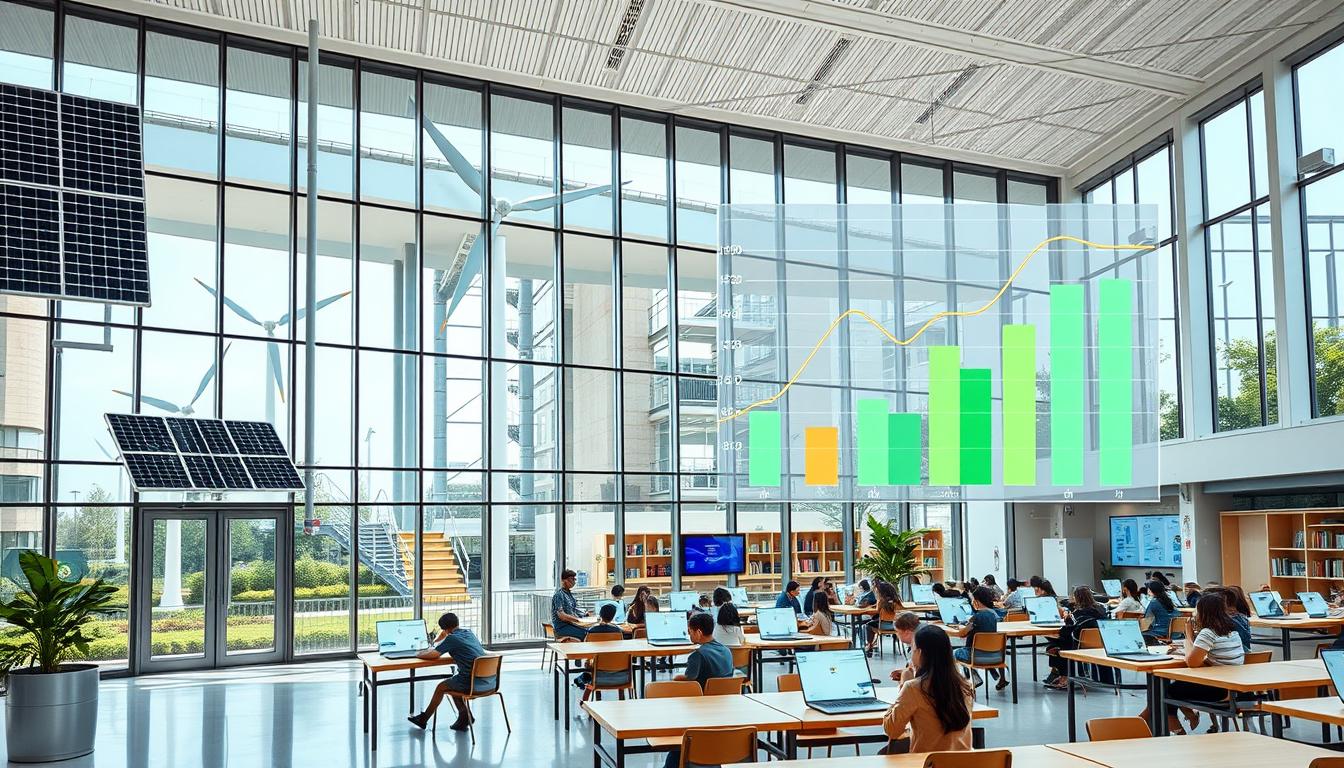 KI für Schulklimaworkshops