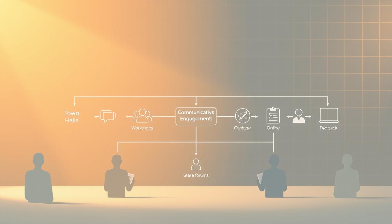 KI für Umweltworkshops mit Eltern