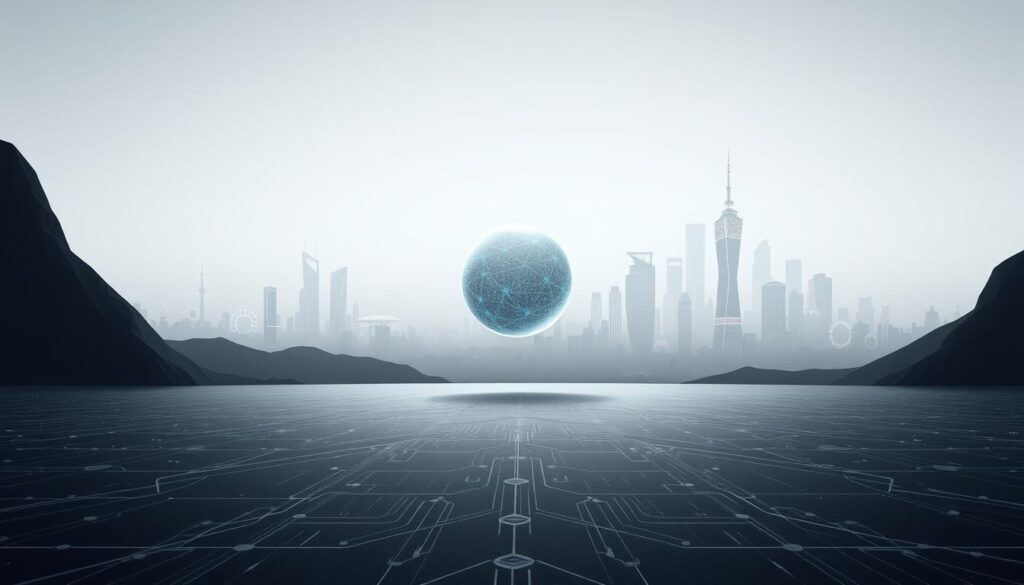 KI für Webprojekte Technologien