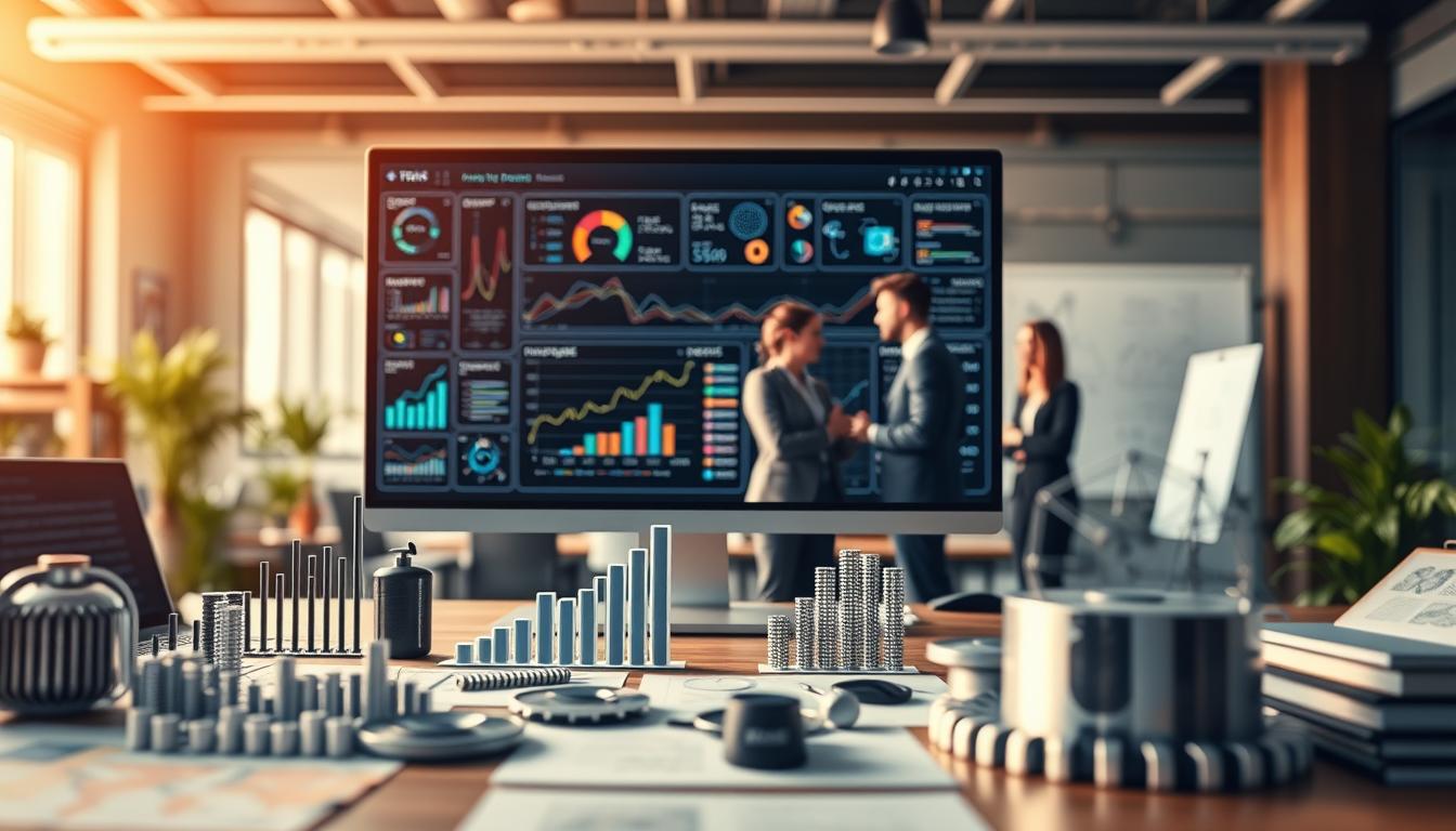 KI für digitale Feedbacktools