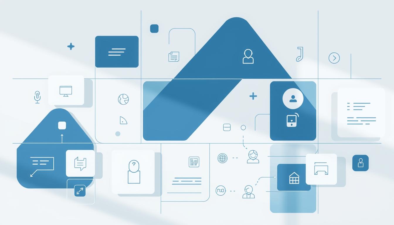 KI für digitale Museumsführungen