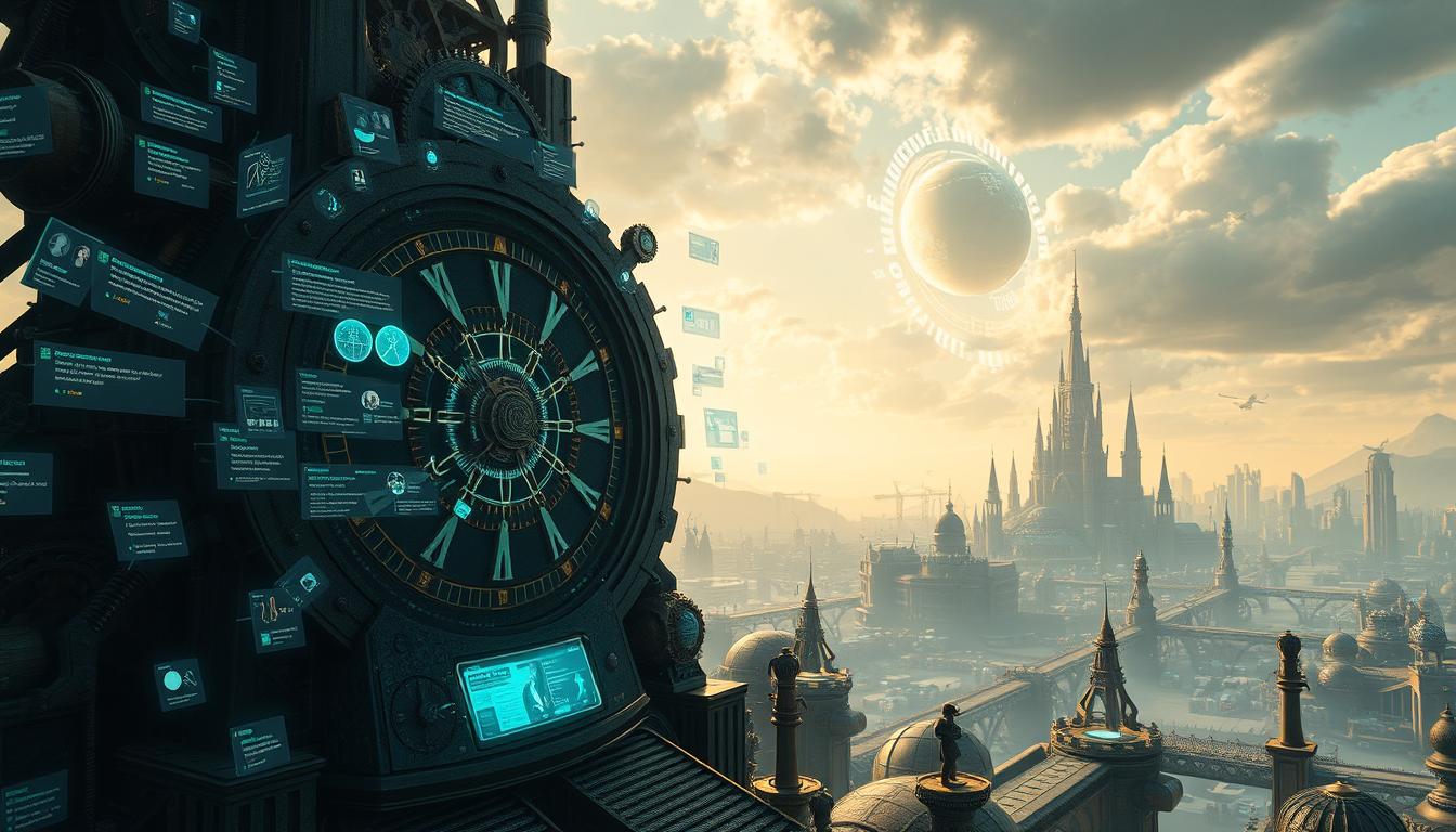 KI für digitale Spieletests im Unterricht