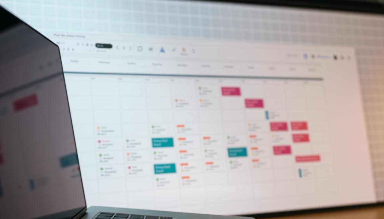 KI für digitale Tools zur Projektplanung
