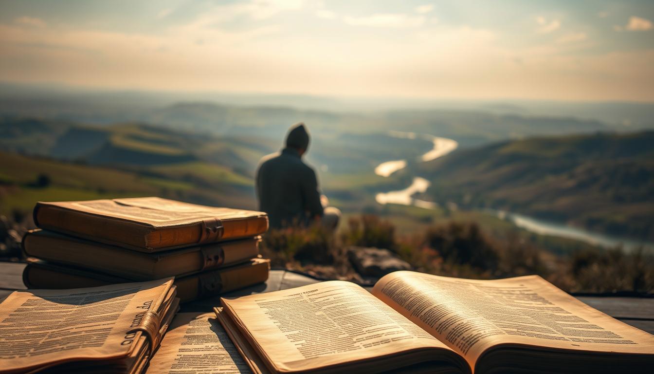 KI für kreative Textformate zu Gesellschaftswerten