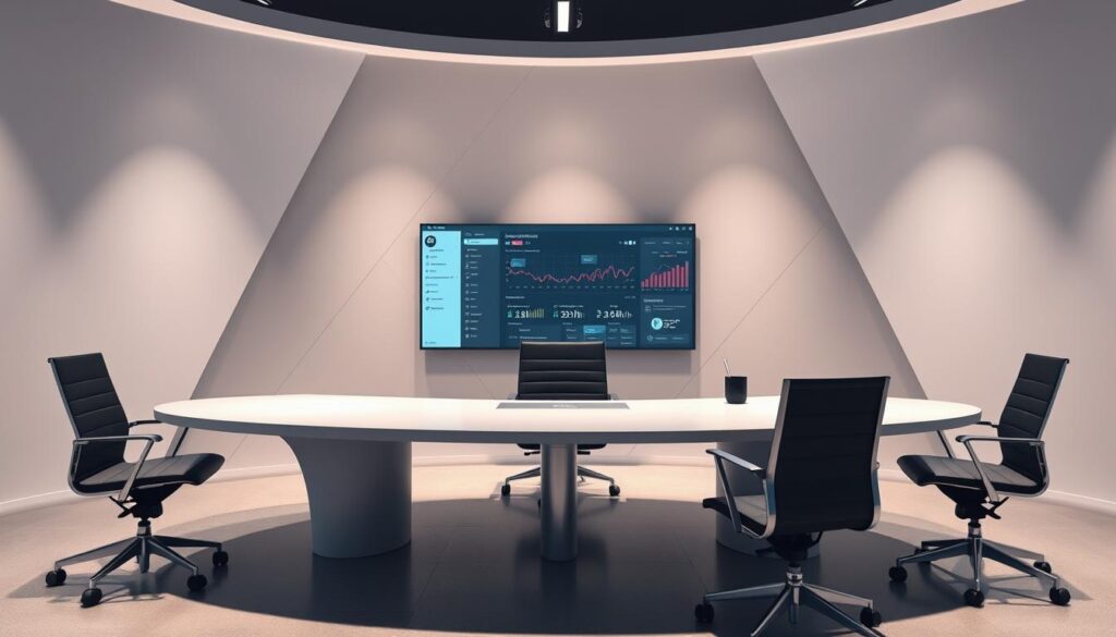 KI-gestützte Feedbackoptimierung KI-gestützte Feedbackoptimierung