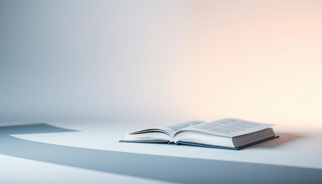 KI-gestützte Layoutoptimierung in der Buchgestaltung KI-gestützte Layoutoptimierung in der Buchgestaltung