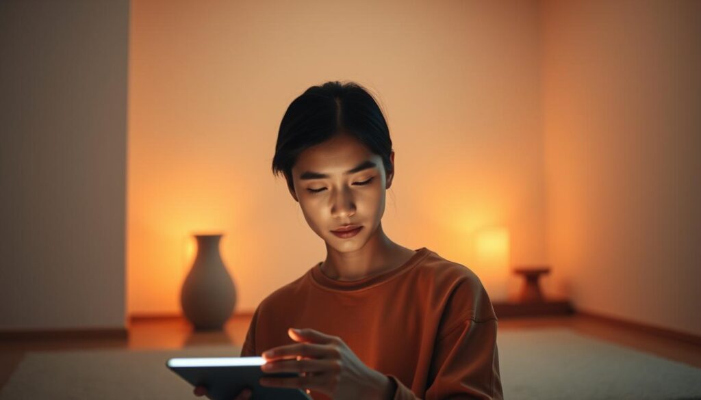 KI-gestützte Lernprozessbegleitung KI-gestützte Lernprozessbegleitung