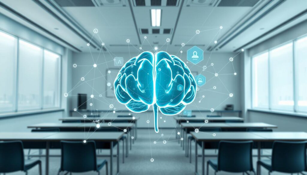 KI-gestützte Lernreflexion KI-gestützte Lernreflexion