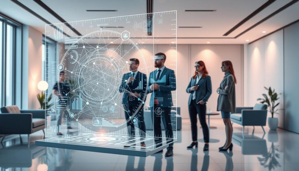 KI-gestützte Zielanalyse Methoden KI-gestützte Zielanalyse Methoden