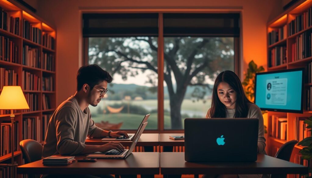 KI-gestützte digitale Brieffreundschaften KI-gestützte digitale Brieffreundschaften