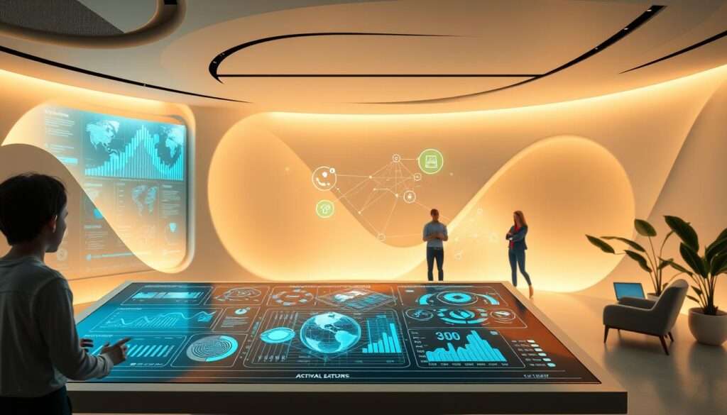 KI-gestütztes Lernen für Nachhaltigkeit