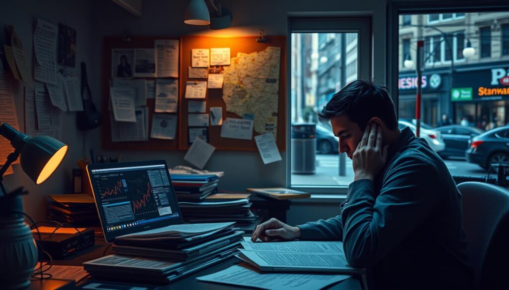 KI in lokaler Berichterstattung