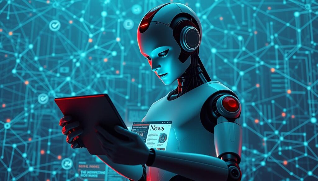 KI und Medienkompetenz