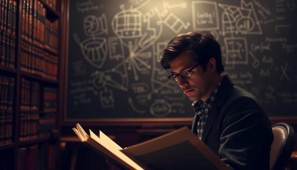 Kasuistik in moderner Forschung