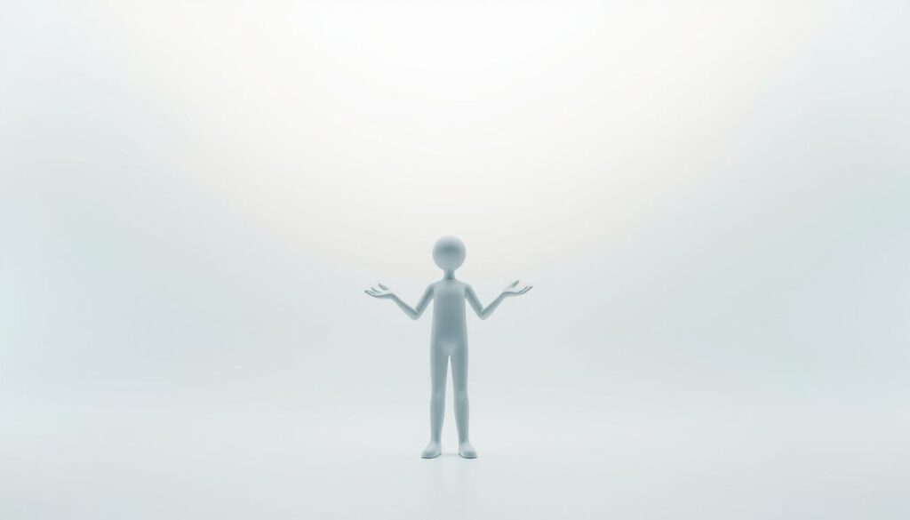 Klare Kommunikation und Verständlichkeit Klare Kommunikation und Verständlichkeit