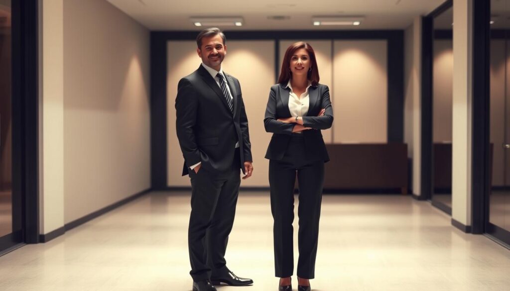 Körperhaltung und nonverbale Kommunikation Körperhaltung und nonverbale Kommunikation