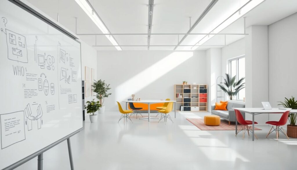 Kommunikationsdesign Grundlagen