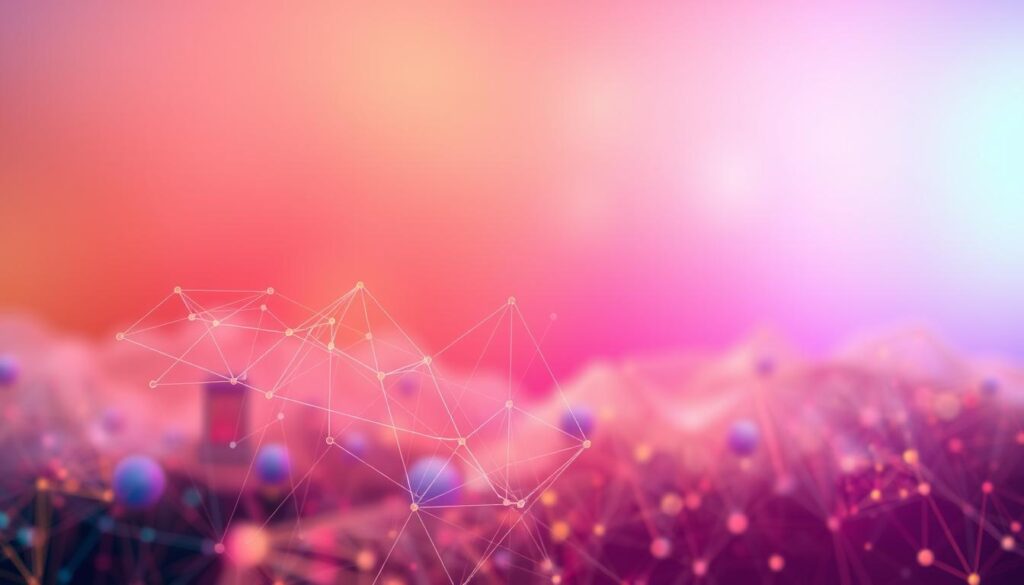 Kommunikationsmuster Analyse