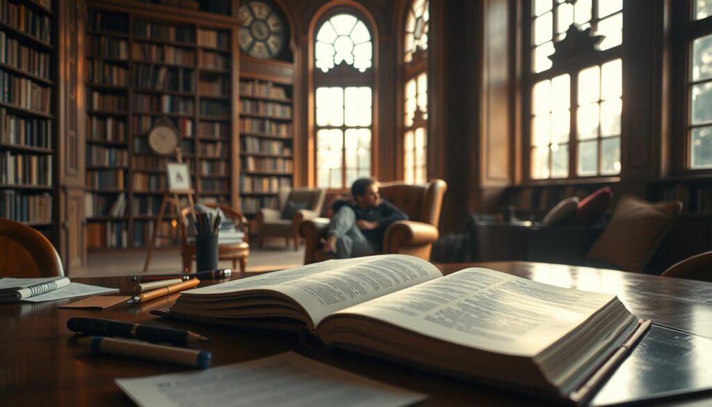 Kommunikative Dimensionen im Storytelling