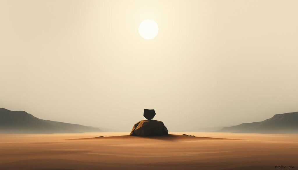 Konfliktanalyse Grundlagen