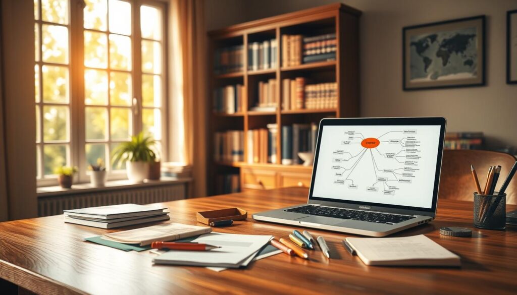 Konfliktanalyse Methoden