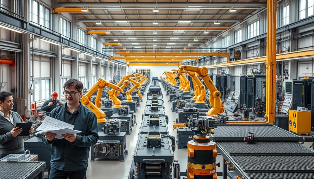 Konstruktionsoptimierung Prozesse Konstruktionsoptimierung Prozesse