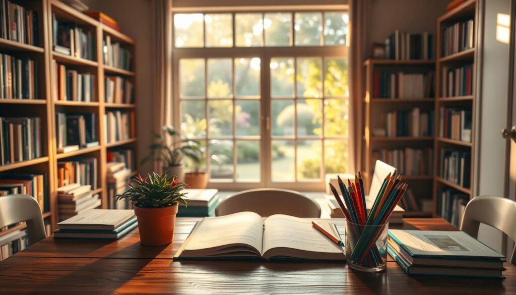 Kreative Schreibimpulse für Bildungsblogs