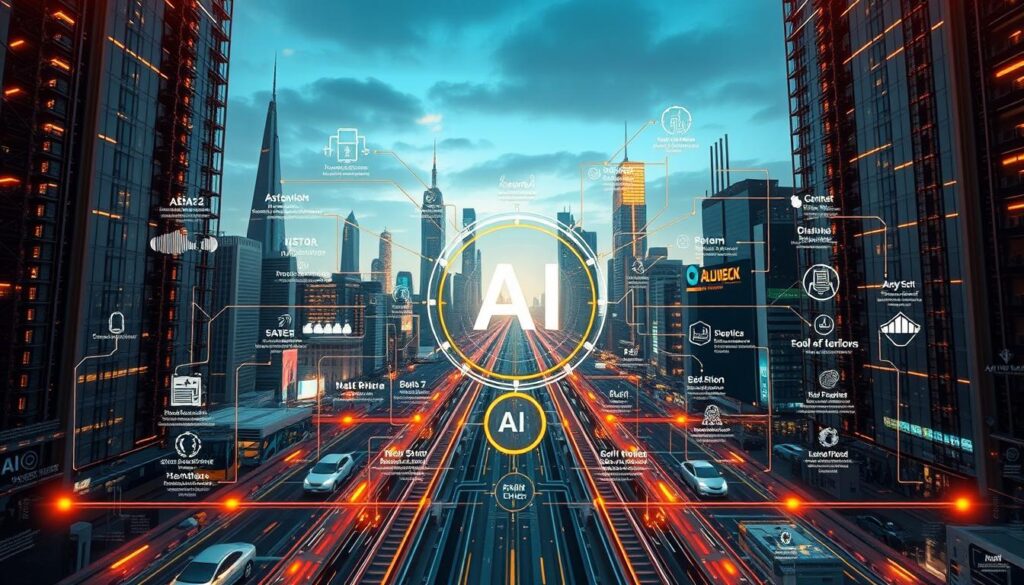 Künstliche Intelligenz Grundlagen