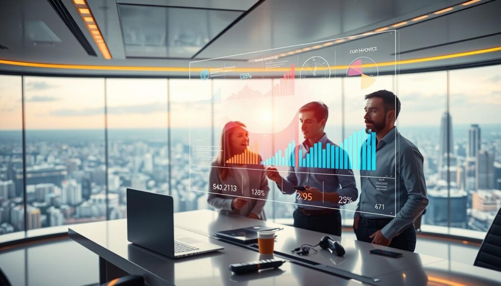 Künstliche Intelligenz in Umfragen Künstliche Intelligenz in Umfragen