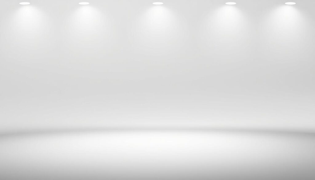 Layout-Design für digitale Präsentation Layout-Design für digitale Präsentation