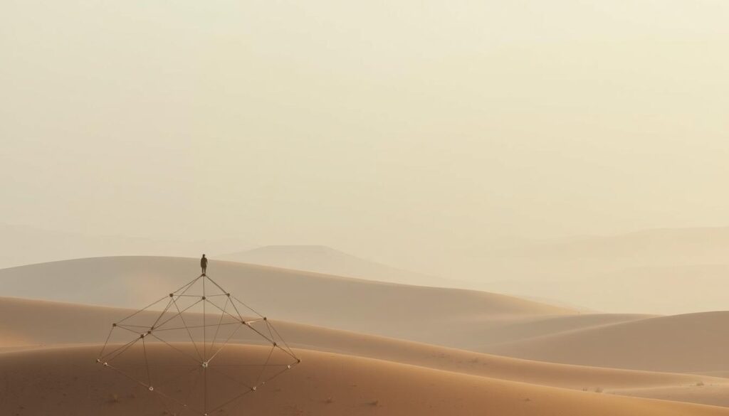 Lernergebnisse systematisch entwickeln Lernergebnisse systematisch entwickeln