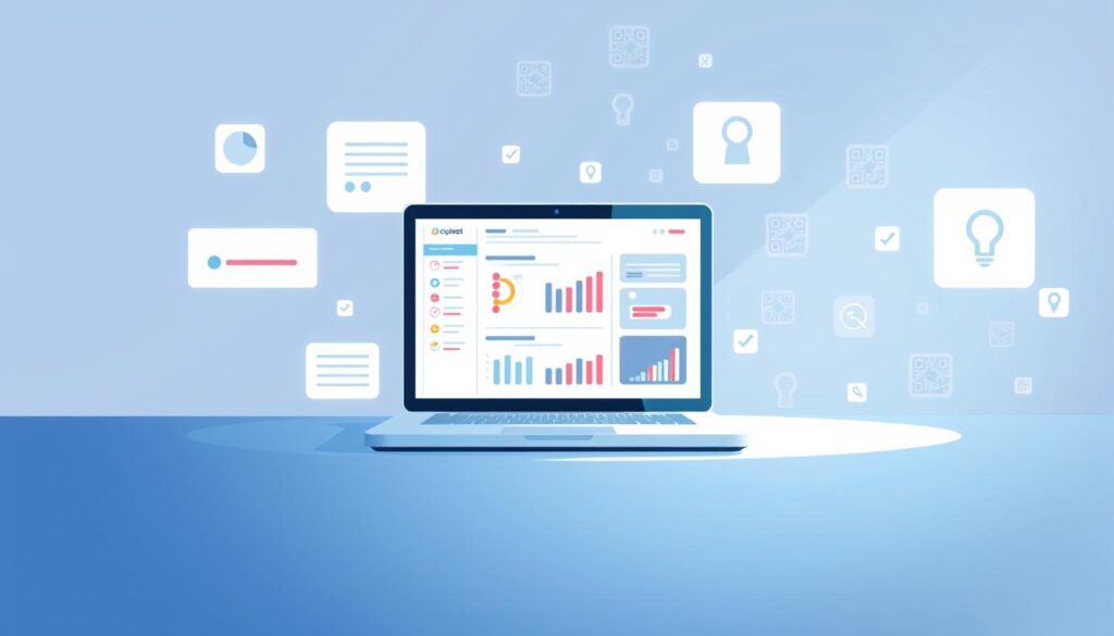 Leserumfragen Strategien