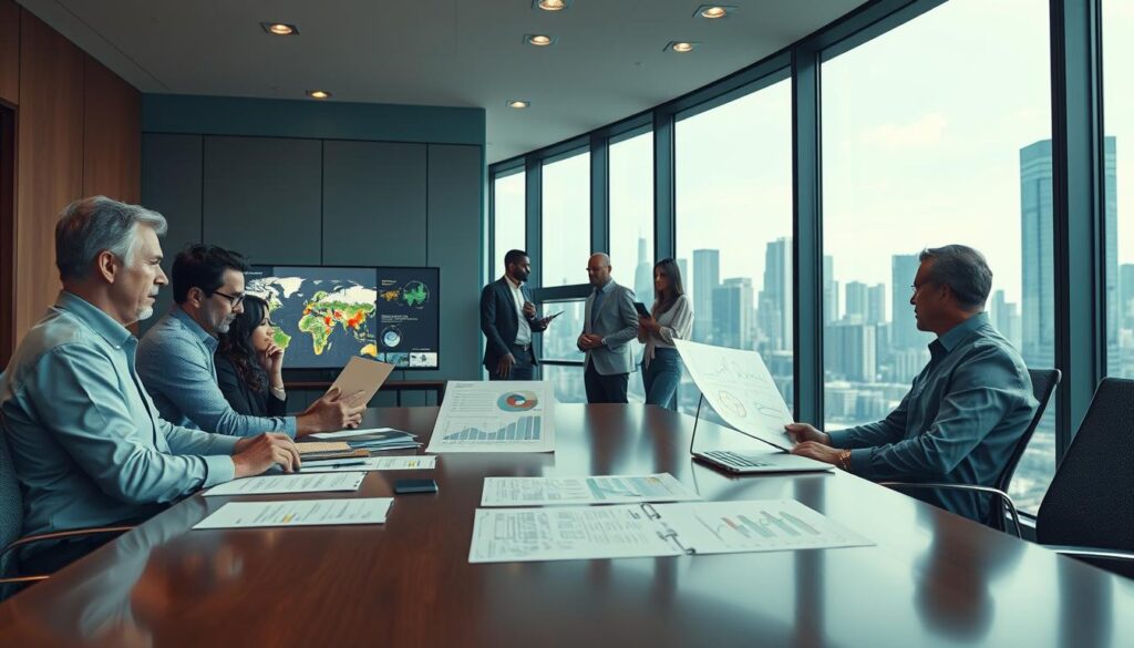 Lieferantenauswahl Nachhaltigkeitskriterien Lieferantenauswahl Nachhaltigkeitskriterien