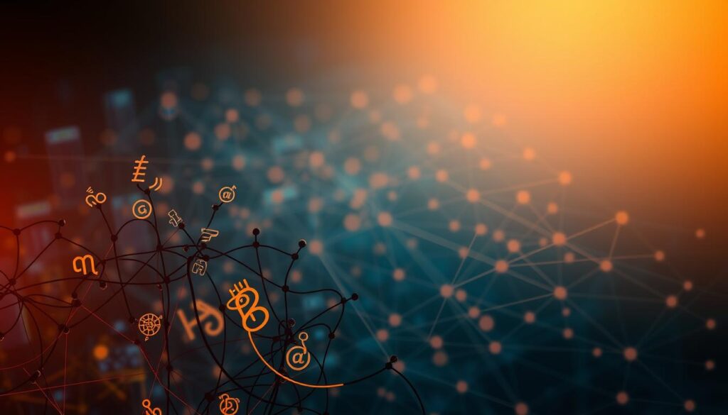 Linguistische Strukturen Analyse