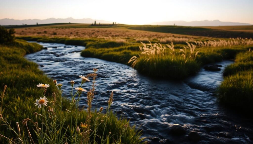 Lyrische Gestaltung Grundlagen Lyrische Gestaltung Grundlagen